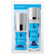 Rhonda Allison Skin Quench Duo Rhonda Allison Skin Quench Duo